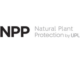 NPP Logo