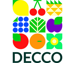 Decco Logo