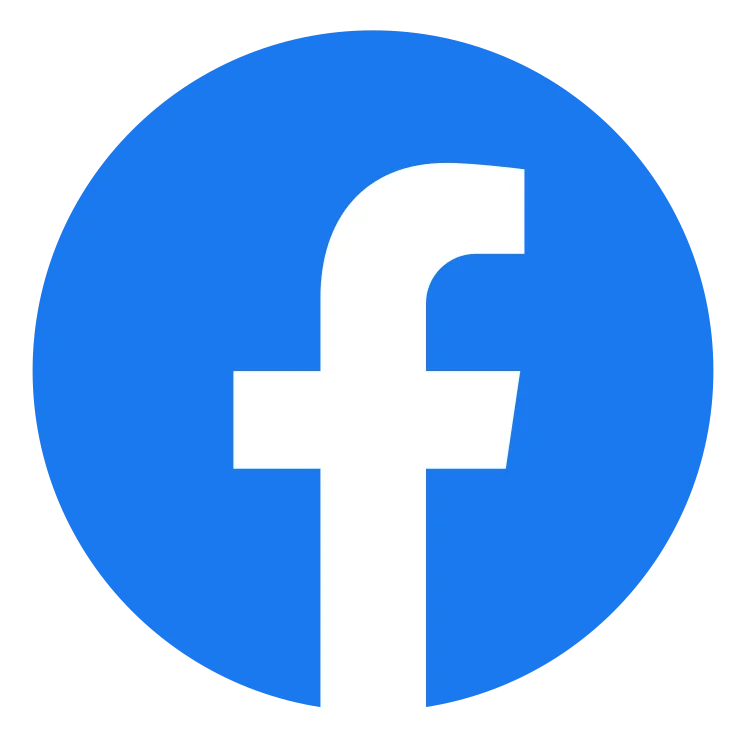 Facbook