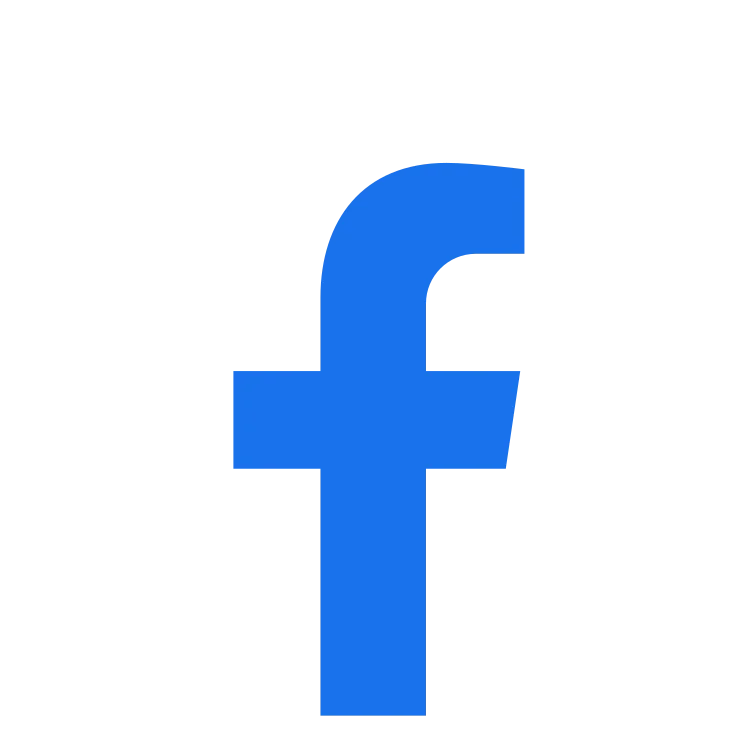 Facbook