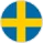 UPL SE Logo