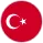 UPL Turkey Logo