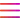 Hamburger Menu