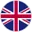 UPL UK Logo