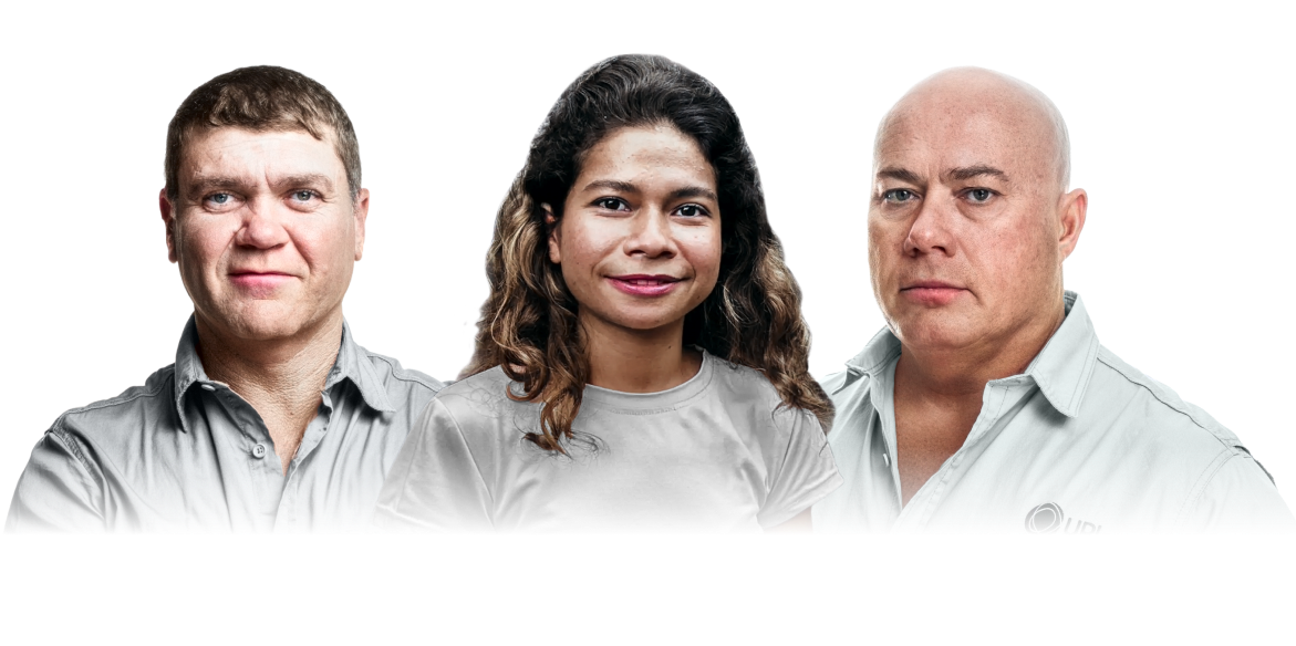 a farmer can slide image