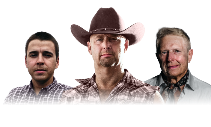 a farmer can slide image