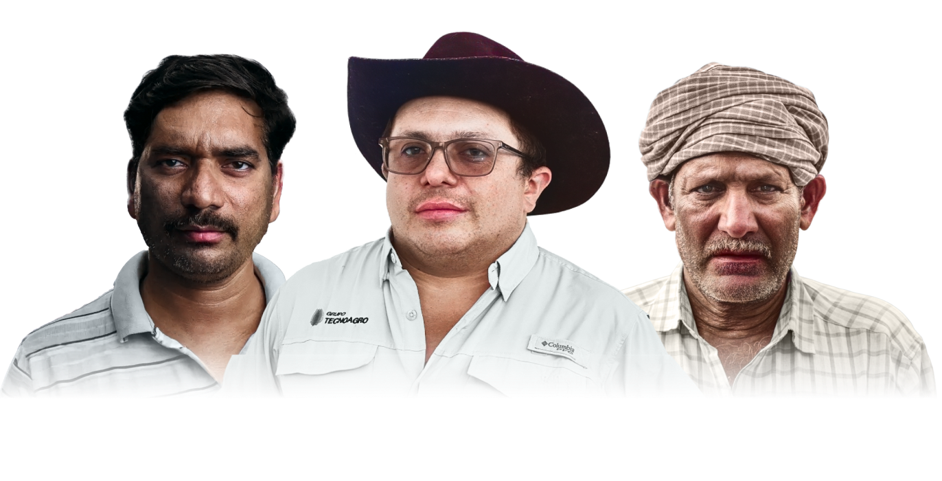 a farmer can slide image