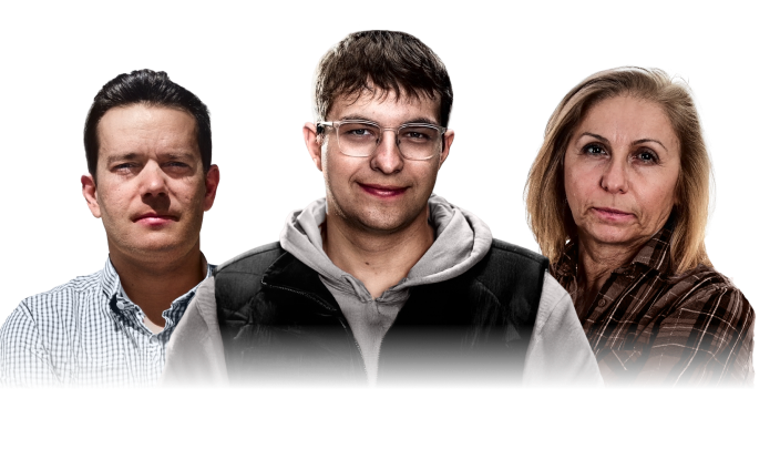 a farmer can slide image