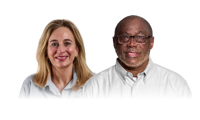 a farmer can slide image