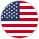 UPL US Logo