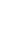 PDF icon