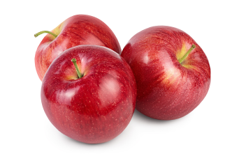 UPL Pome Fruit Portfolio