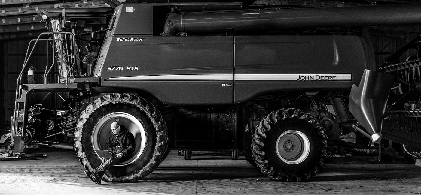 UPL Soybean Portfolio