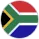 UPL NZ Logo