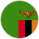 UPL ZM Logo